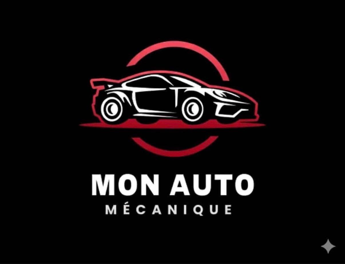 Mon Auto Mécanique
